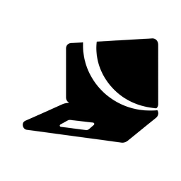 DesignforAction